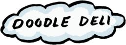 Doodle Deli